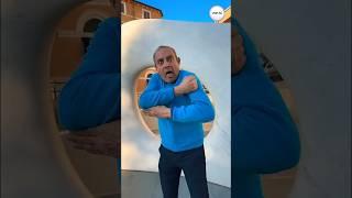 New magic Everywhere  | magic xyz #shorts  #magic