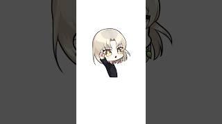 바-큥 ! #meme#memes#반전그림
