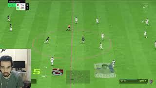 Some Goals FC 24