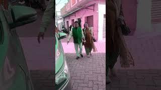 #remix #musica #coffee with pratima ️