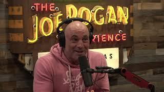 Joe Rogan Experience #1752 - Tim Dillon