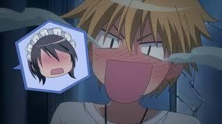 Usui Scenes 5