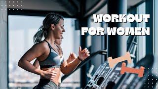 EmpowerHER Fitness | Sculping | Strength | Igniting | Confidence