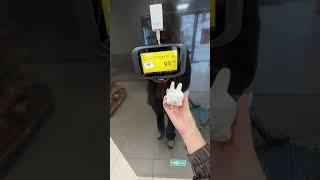 ШОК-ЦЕНА В ПЯТЕРОЧКЕ. Ждем по рублю?! Находки и скидки в телеграме, ссылка в профиле! Забегай!