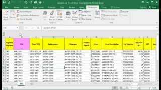 caooi23-Excel Help by XLorate