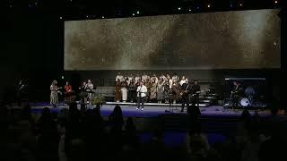 Live Stream // Bethany Church // 11.24.2024 English Service