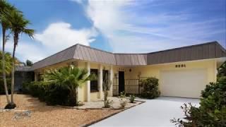 House for Sale, Ft Myers Beach, FL 33931