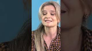 Комедійно-ліричний веб-серіал НАЧАЛЬНИК УПРАВЛІННЯ #humor #коміки #funny #comedy #sketch #детектив