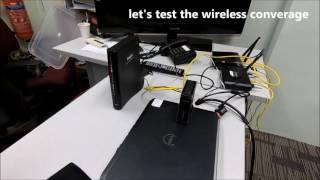 airties wifi mesh 4aug2016 singtel wifi mesh (full)