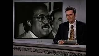 Norm Macdonald Constant Shitting on OJ Simpson | Norm Macdonald