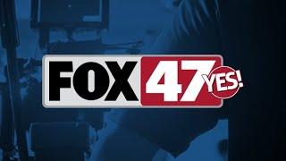 Fox47 News Latest Headlines | May 8, 9am