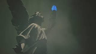 "Sacred Flame"(2019) CGI & VFX by"X-Artist"