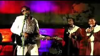 Talindeka.-Dr Hilderman.mp4