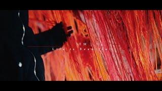 SiM - Life is Beautiful (OFFICIAL VIDEO)