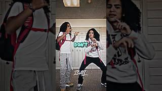 freak you by zeddy will ~~ Tiktok dance challenge #dance #tiktok #shorts #fypviral