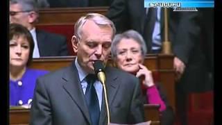 72 prostitutes in French Senate
