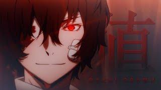 Bungo Stray Dogs [Don't Stay] MEP Part