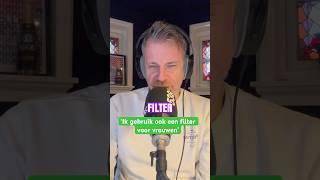 Rob Scheepers over Gooische Vrouwen en geldnood bij Blokker | #538 #Shorts