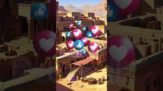 قصة أصحاب الكهف للأطفال #قصص #أصحاب_الكهف