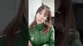 얼굴로 피아노 치는법 face piano #shorts