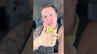 ЦЕЗАРЬ РОЛЛ 