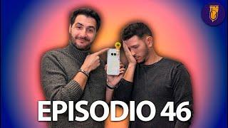 YA HAY FECHA para el S25 ULTRA y NUEVO GOLPE para Apple | Ep46 S05