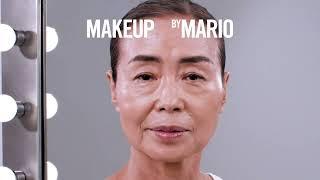 Concealer Tutorial with #MakeupByMario #SurrealSkinConcealer