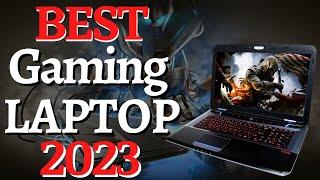 Best Gaming Laptop 2023 ( TOP 5  Picks For Any Budget )Promarkit