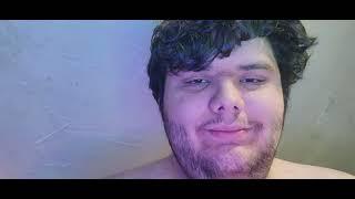 Acid Trip (with Cody Cola)