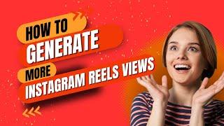 Buying Instagram Reels Views on InstaFollowers: A Complete Guide for 2025