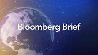 Bloomberg Brief 12/19/2024