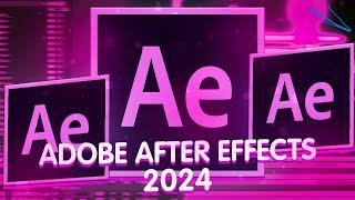 [] Adobe After Effects Crack 2024 | New Adobe After Effects Crack | Free Download