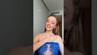 История для тех, кому сейчас грустно ️