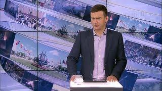 Александр Опанасенко, народный депутат Украины