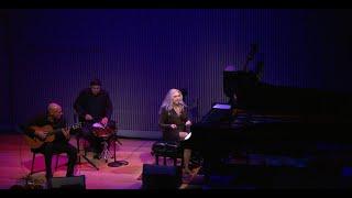 Eliane Elias Live at SFJAZZ - Voce e Eu