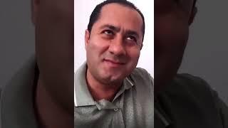 ماجرای امام زاده تراکتور رو حتما تا آخر گوش کنید ، توجه: هر کس شک کنه امام زاده تراکتور کمرتو میزنه