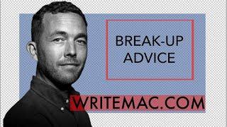 How you do one thing is how you do everything! | Coach Mac McCarthy | Livestream