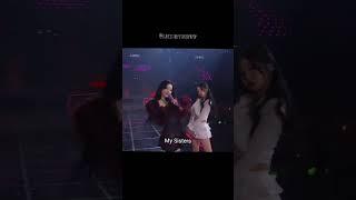 The Main vocalist did that!! #kpop #trending #fypシ゚viral #stayc #lit #shorts #Sieun