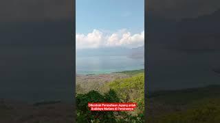 Areal Pulau Konga Disewa Untuk Budidaya Mutiara
