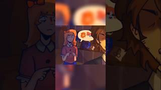 following the trends :D #FNAF #memes #animationmeme #elizabethafton #williamafton #recommended