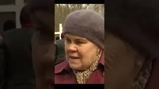 5. Помощь матушки Алипии
