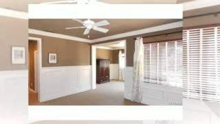 Stunning and spacious 5 bedroom, 4 bath, two-story home for sale in Sycamore Creek, Corona, CA.