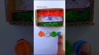 رسمت أعلام الدول العربية كلهامنى بتلون الاعلامصوتولنا اول كومنت #رسم#palestine#saudiarabia #india