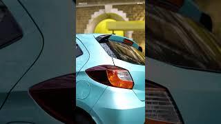Tata Tiago |  Ultimate Style, Ultimate Chill!​