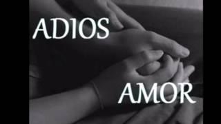 ADIOS AMOR-(CHUCHO MC-ADRIAN BK-ALEJANDRO)-2017/BSJ_KLAN