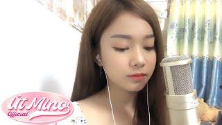TÌNH ANH - ĐÌNH DŨNG | COVER ÚT NHỊ MINO