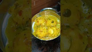 பருப்பில்லாத tiffin sambar‍️instant sambar recipe#shorts#shortsfeed#shortstamil#trending#food#yt