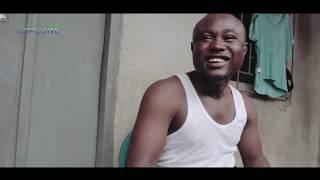 Freetown Boyz - Episode 1 --- One One | Sierra Leone Comedy