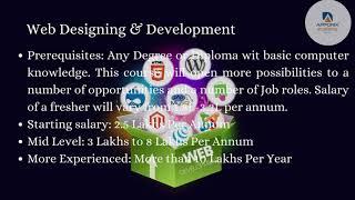 Job Oriented Courses in Jaipur