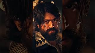 Bye Bye Bye Ft . Rocky Bhai Edit || Kgf Chapter 2 || Yash Edit || #shorts